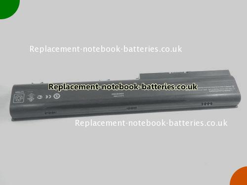 UK Images 4 Of Replacement Firefly 003 HP Notebook Battery Firefly003 74Wh For Sale In UK