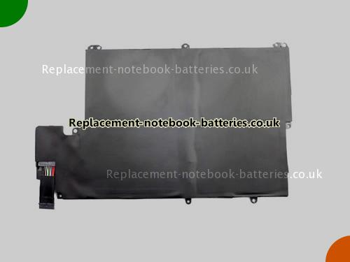 UK Images 4 Of Replacement 88JR6 DELL Notebook Battery V0XTF 49Wh for Sale In UK