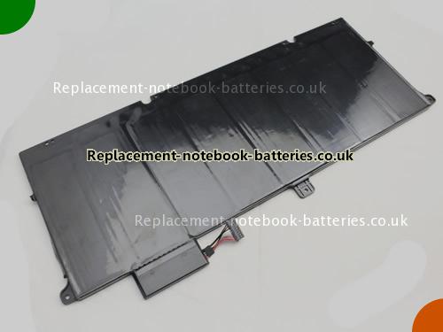 UK Images 4 Of Replacement AA-PBXN8AR SAMSUNG Notebook Battery  8400mAh, 62Wh For Sale In UK