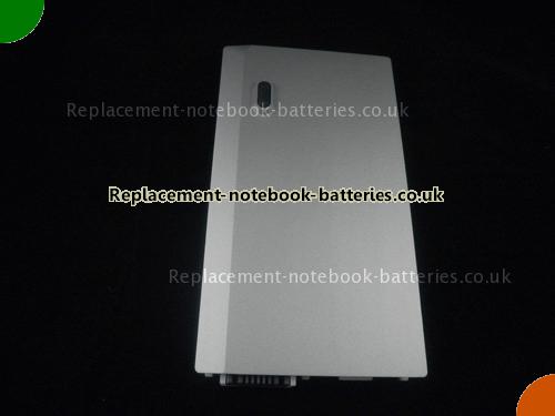 UK Images 4 Of Replacement AQBT02 MEDION Notebook Battery 2747 4400mAh For Sale In UK