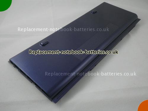 UK Images 4 Of Replacement BTY-S32 MSI Notebook Battery BTY-S31 4400mAh For Sale In UK