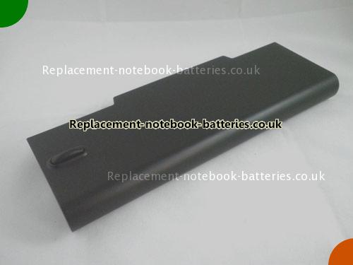 UK Images 4 Of Replacement 23+050490+00 AVERATEC Notebook Battery 2200 7200mAh, 7.2Ah For Sale In UK