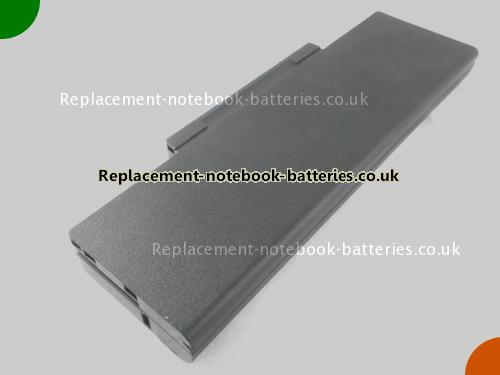 UK Images 4 Of Replacement CBPIL72 CELXPERT Notebook Battery CBPIL73 7200mAh For Sale In UK