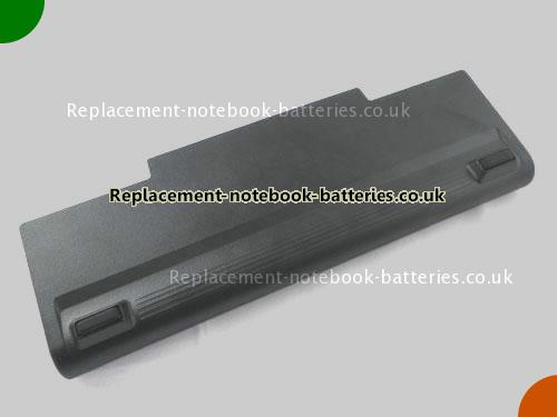 UK Images 4 Of Replacement A33-F3 ASUS Notebook Battery A32-Z96 7200mAh For Sale In UK