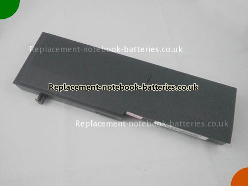 UK Images 4 Of Replacement 40024625(Dyn/San) MEDION Notebook Battery BTP-BWBM 7800mAh For Sale In UK