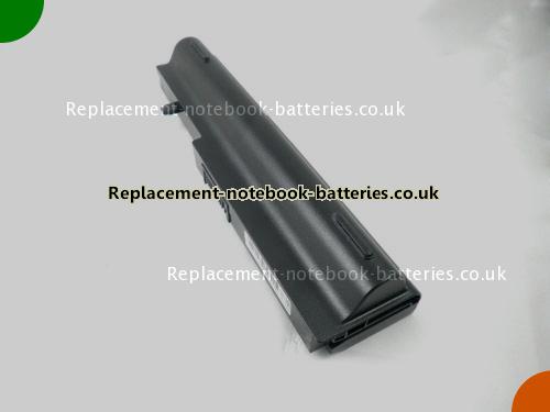 UK Images 4 Of Replacement PABAS215 TOSHIBA Notebook Battery PA3780U-1BRS 6600mAh For Sale In UK