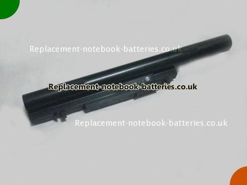 UK Images 4 Of Replacement 312-0815 DELL Notebook Battery 451-10692 6600mAh For Sale In UK