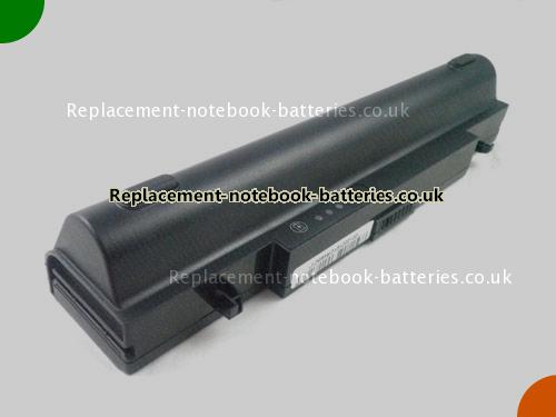 UK Images 4 Of Replacement AA-PB9NC6W SAMSUNG Notebook Battery AA-PL9NC6W 7800mAh For Sale In UK