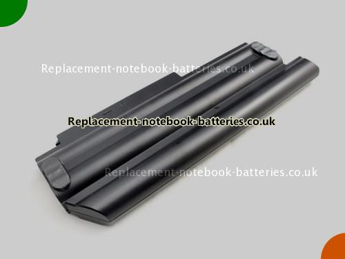 UK Images 4 Of Replacement 0A36282 LENOVO Notebook Battery 42T4875 6600mAh For Sale In UK