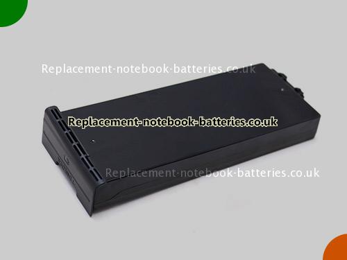 UK Images 4 Of Replacement SA14 3S3P FSP DURABOOK Notebook Battery SA14-3S3P 7800mAh, 86.58Wh , 7.8Ah For Sale In UK