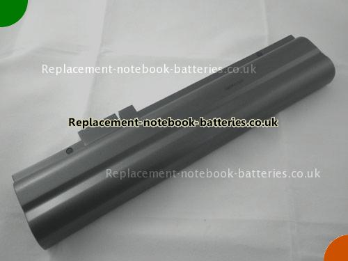 UK Images 4 Of Replacement FPCBP130 FUJITSU Notebook Battery FPCBP131 6600mAh For Sale In UK