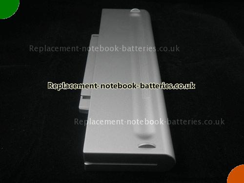 UK Images 4 Of Replacement 23+050221+10 AVERATEC Notebook Battery R14 Series #8750 SCUD 6600mAh, 73Wh , 6.6Ah For Sale In UK