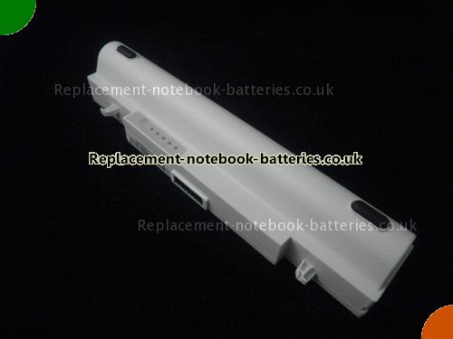 UK Images 4 Of Replacement AA-PB9NC6B SAMSUNG Notebook Battery Q318 7800mAh For Sale In UK