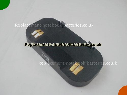 UK Images 4 Of Replacement 307132-001 HP Notebook Battery 274779-001 500mAh For Sale In UK