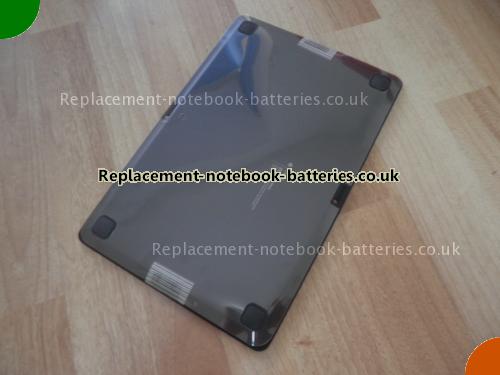 UK Images 4 Of Replacement HSTNN-XB99 HP Notebook Battery VL840AA#ABB 66Wh For Sale In UK