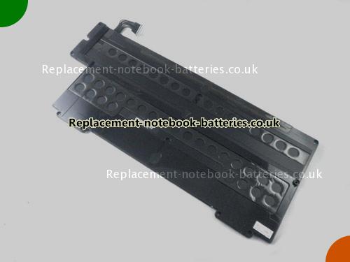 UK Images 4 Of Replacement 661-5196 APPLE Notebook Battery 661-4915 37Wh for Sale In UK