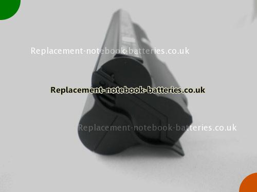 UK Images 4 Of Replacement VGP-BPS20/B SONY Notebook Battery VGP-BPS20/S 85Wh For Sale In UK