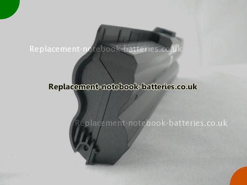 UK Images 4 Of Replacement VGP-BPS20/B SONY Notebook Battery VGP-BPS20/S 57Wh For Sale In UK