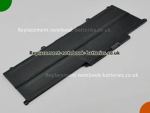 UK Images 4 Of Replacement AA-PLXN4AR SAMSUNG Notebook Battery BA43-00349A 5200mAh For Sale In UK