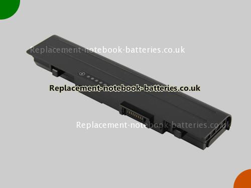 UK Images 4 Of Replacement VGP-BPS13AS SONY Notebook Battery VGP-BPS13A/S 5200mAh For Sale In UK