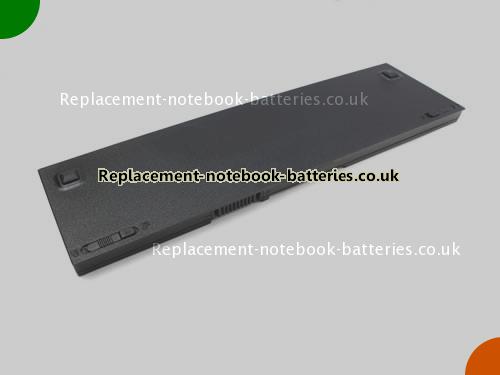 UK Images 4 Of Replacement 90-0A1Q2B1000Q ASUS Notebook Battery AP22T101MT 4900mAh, 36Wh For Sale In UK