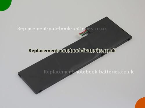 UK Images 4 Of Replacement KT.00303.002 ACER Notebook Battery AP12A41 4800mAh, 53Wh For Sale In UK