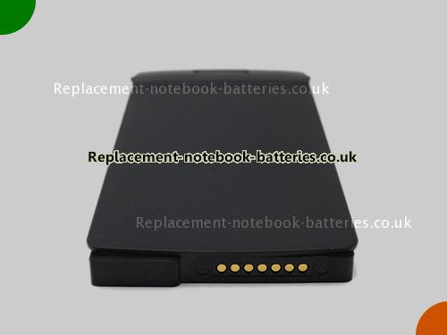 UK Images 5 Of Replacement 82-149690-01 MOTOROLA Notebook Battery  4620mAh, 17.1Wh For Sale In UK