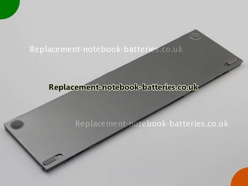 UK Images 5 Of Replacement LBB722FH LG Notebook Battery  2650mAh, 19.61Wh , 2.65Ah For Sale In UK