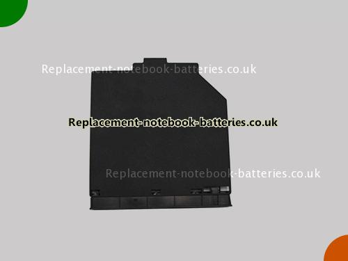 UK Images 5 Of Replacement L15S2P01 LENOVO Notebook Battery L15C2P01 4645mAh, 35Wh For Sale In UK