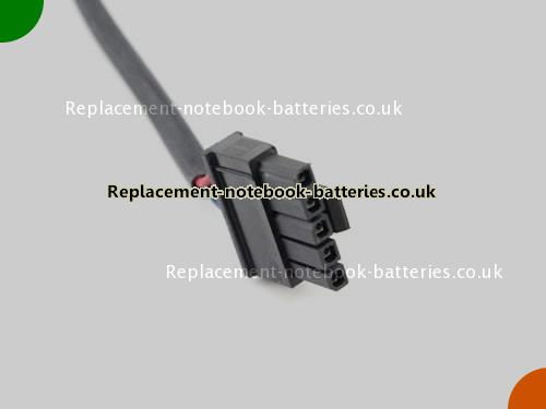 UK Images 5 Of Replacement 271-00010+G0 NETAPP Notebook Battery 271-00010 2.3Ah For Sale In UK