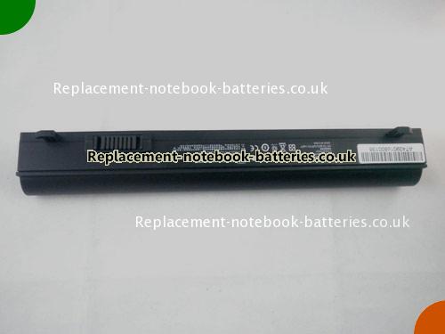 UK Images 5 Of Replacement SKT-3S22 UNIS Notebook Battery  2200mAh, 24.4Wh For Sale In UK