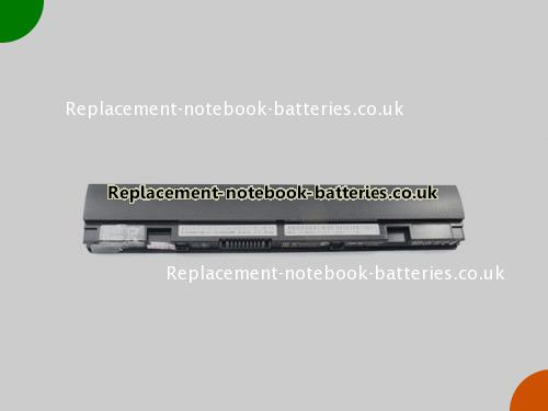 UK Images 5 Of Replacement 0B11000100000 ASUS Notebook Battery A31X101 2600mAh For Sale In UK