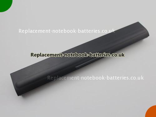 UK Images 5 Of Replacement FRROG DELL Notebook Battery FRR0G 32Wh For Sale In UK