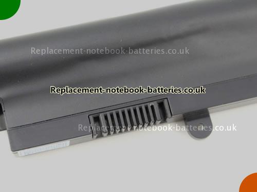 UK Images 5 Of Replacement A31LMH2 ASUS Notebook Battery A3lNl302 3000mAh, 33Wh for Sale In UK