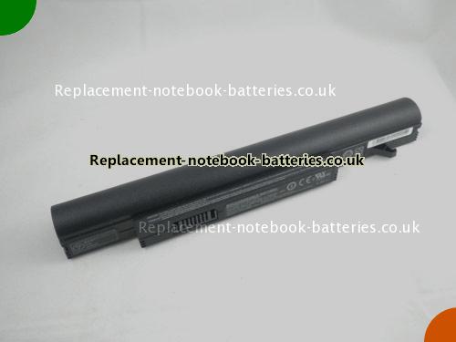 UK Images 5 Of Replacement BATTV00L3 DELL Notebook Battery  25Wh For Sale In UK