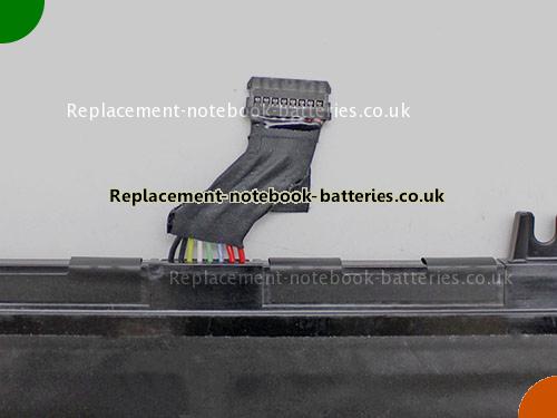 UK Images 5 Of Replacement SB10T83152 LENOVO Notebook Battery SB10T83153 4922mAh, 57Wh For Sale In UK