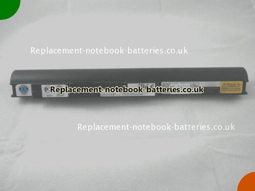 UK Images 5 Of Replacement L09S3B11 LENOVO Notebook Battery L09C3B11 28Wh For Sale In UK