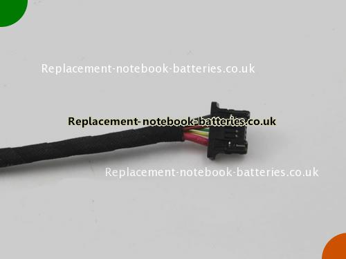 UK Images 5 Of Replacement 45N1109 LENOVO Notebook Battery 45N1112 2090mAh, 24Wh for Sale In UK