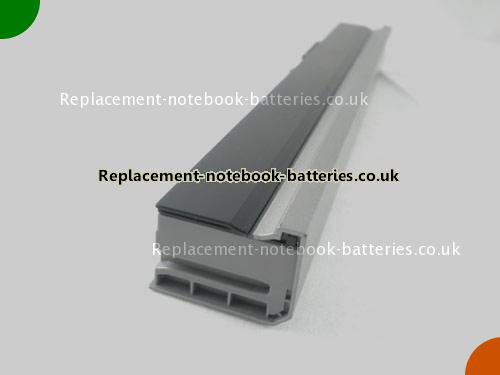 UK Images 5 Of Replacement 23Y0R DELL Notebook Battery MNYJT 28Wh For Sale In UK