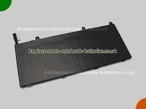 UK Images 5 Of Replacement 4ICP6/47/64 XIAOMI Notebook Battery N15B02W 2600mAh, 40.4Wh for Sale In UK