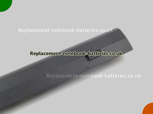 UK Images 5 Of Replacement 6-87-N750S-31C00 CLEVO Notebook Battery N750BAT-4 2100mAh, 31Wh For Sale In UK