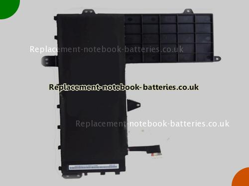 UK Images 5 Of Replacement B21N1506 ASUS Notebook Battery 0B200-01430600 4110mAh, 32Wh for Sale In UK