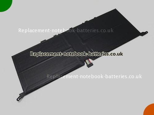 UK Images 5 Of Replacement 5B10R32748 LENOVO Notebook Battery L17C4PE1 2735mAh, 42Wh for Sale In UK