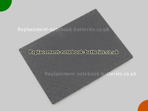 UK Images 5 Of Replacement 4UPF6737911T1060 MOTION Notebook Battery BATZSX00L4 2900mAh, 43Wh For Sale In UK