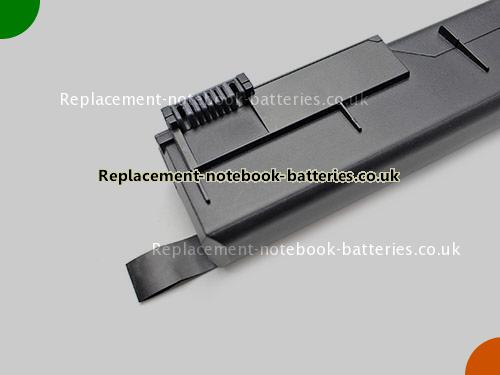 UK Images 5 Of Replacement 0B20-01FT0SM SAGEMCOM Notebook Battery 253673352 6000mAh, 45Wh For Sale In UK