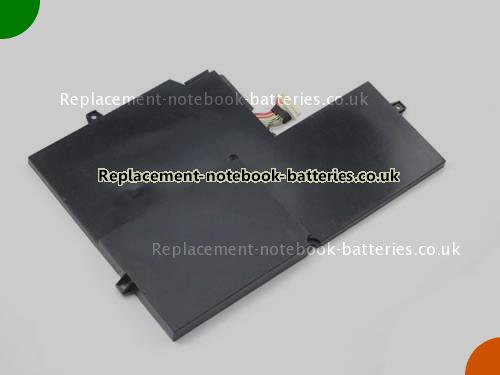 UK Images 5 Of Replacement L09M4P16 LENOVO Notebook Battery 57Y6601 2600mAh, 39Wh For Sale In UK