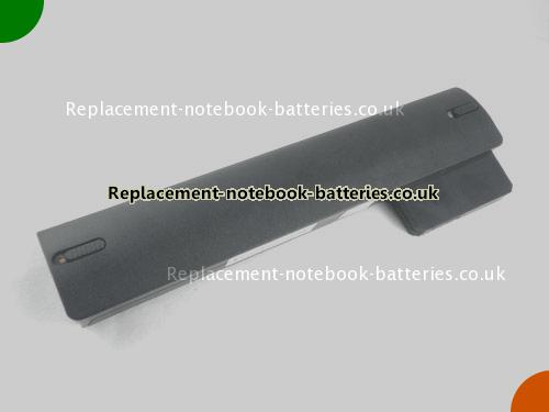 UK Images 5 Of Replacement B2885010G00011 COMPAQ Notebook Battery TY06 55Wh for Sale In UK