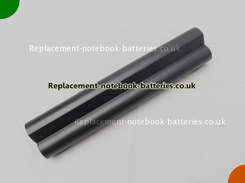 UK Images 5 Of Replacement E100-3S4400 HASEE Notebook Battery  4400mAh For Sale In UK