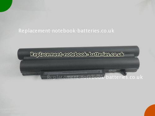 UK Images 5 Of Replacement BATTV00L3 DELL Notebook Battery BATTV00L6 4500mAh For Sale In UK