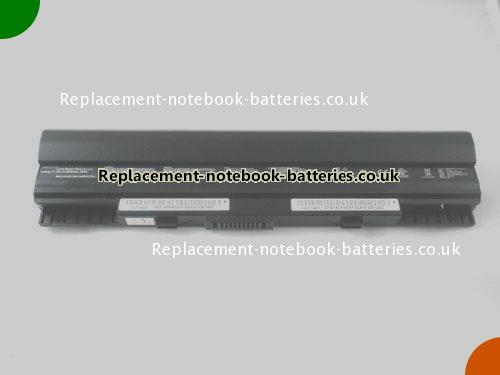 UK Images 5 Of Replacement A31-UL20 ASUS Notebook Battery 9COAAS031219 5600mAh, 63Wh For Sale In UK